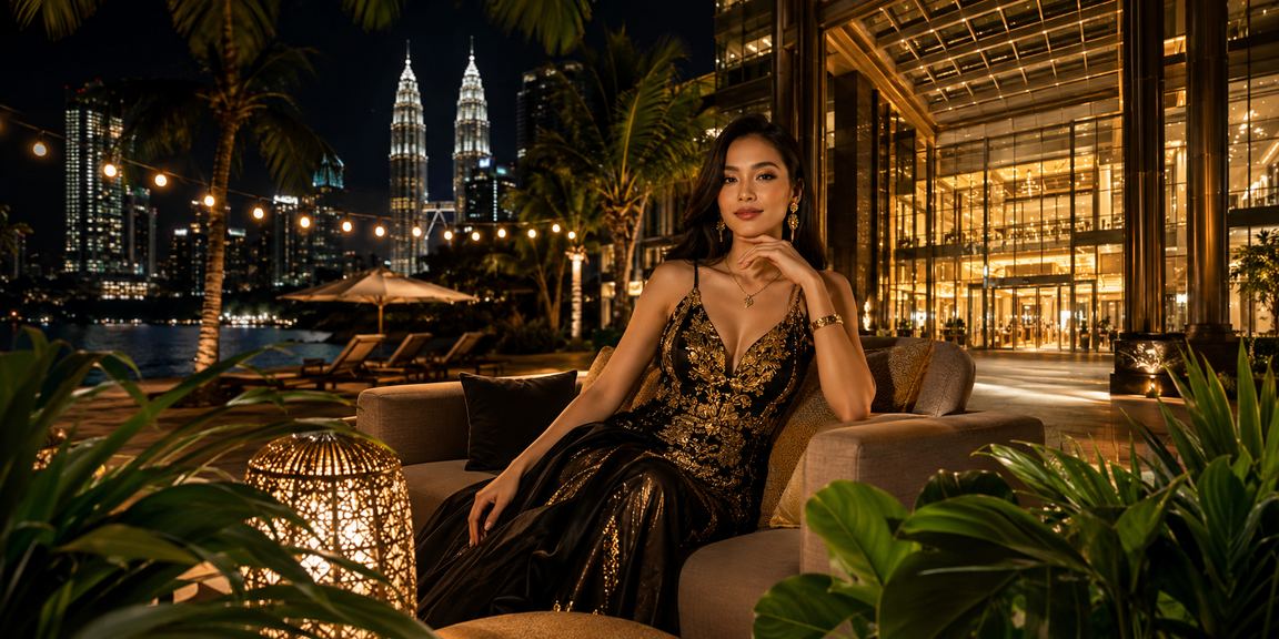 Program VIP bonus eksklusif untuk pemain setia cashkingbet di Kuala Lumpur