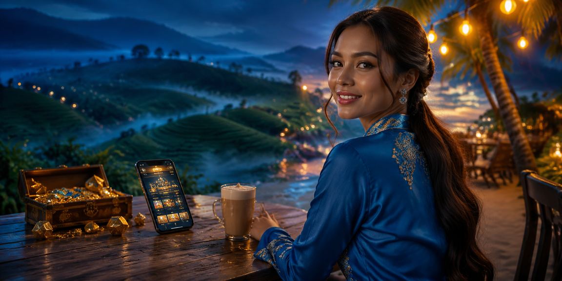 Pengguna VIP cashkingbet Malaysia menikmati keselamatan data dan perlindungan privasi yang teguh