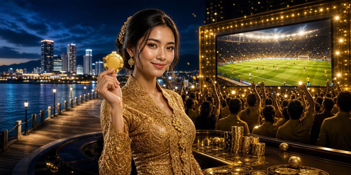 Pengguna Pulau Pinang menyediakan telefon Android untuk memasang aplikasi cashkingbet