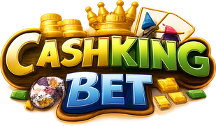 cashkingbet
